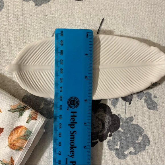 Fall kitchen collection - Picture 5 of 8